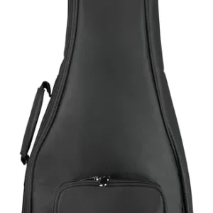 Preiswert U-Bass Acoustic-Electric Deluxe Gig Bag (DUB-UBASS)