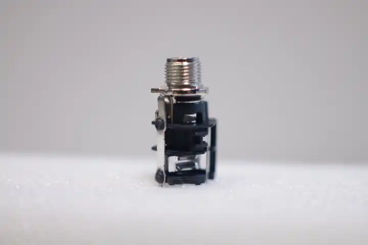 Bestseller Jack mono