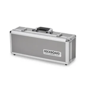 Bestpreis RockBoard Professional Flight Case for RockBoard DUO 2.1 Pedalboard