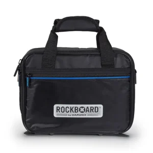 Wochenendangebot RockBoard Effects Pedal Bag No. 03