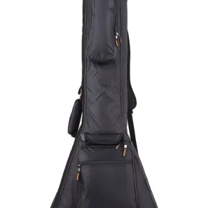 Im Trend RockBag - Deluxe Line - FV-Model Guitar Bag