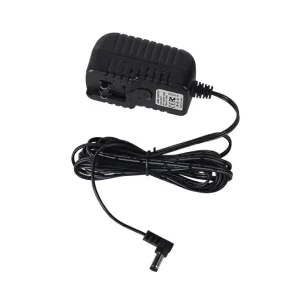 Heute Kaufen RockBoard Power Ace, 9V DC 1.7A Power Adapter