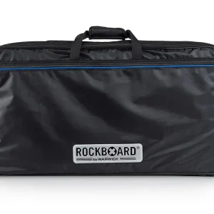 Sonderangebot RockBoard Professional Gig Bag for RockBoard CINQUE 5.3 Pedalboard