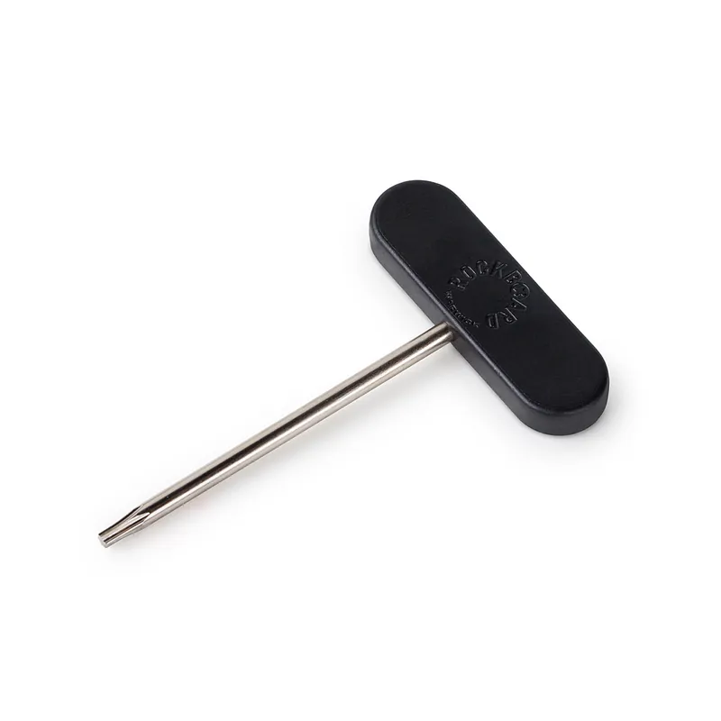 Letzte Chance RockBoard PatchWorks TX8 Wrench