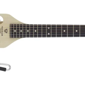 Top-Angebot Traveler Guitar - Ultra-Light Acoustic - Maple