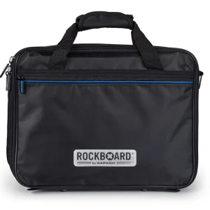 Exklusiv RockBoard Effects Pedal Bag No. 05