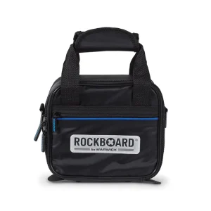 Expressversand RockBoard Effects Pedal Bag No. 01