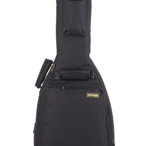 Neuheit RockBag - Student Line Plus - Classical Guitar Gig Bag