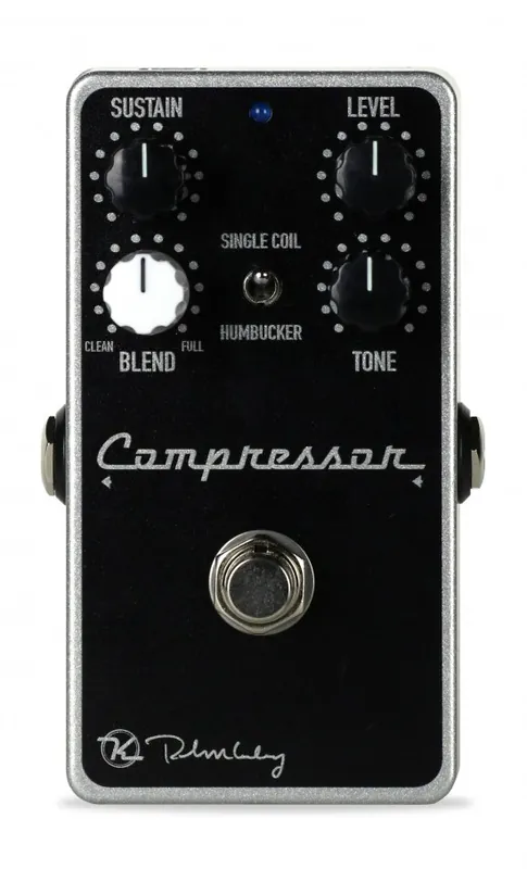 Preiswert Keeley Compressor Plus