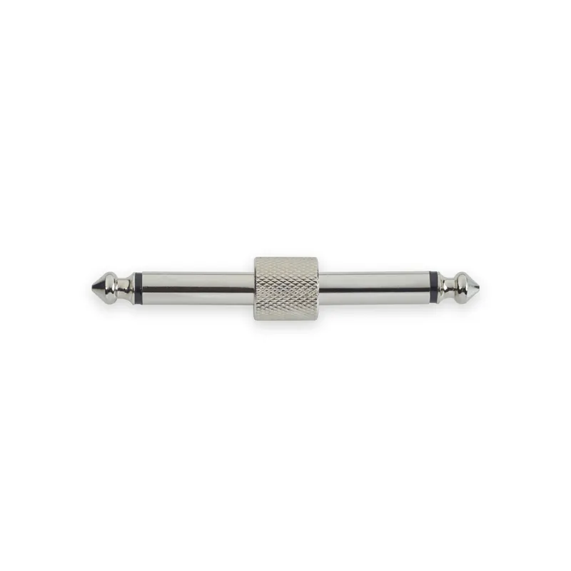 RockBoard S-Connector - Nickel Jetzt Bestellen