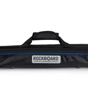 Heißes Angebot RockBoard Effects Pedal Bag No. 14