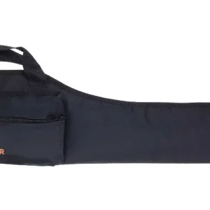 Mengenrabatt Traveler Guitar - Deluxe Gig Bag - Electric Bass (Ultra-Light)