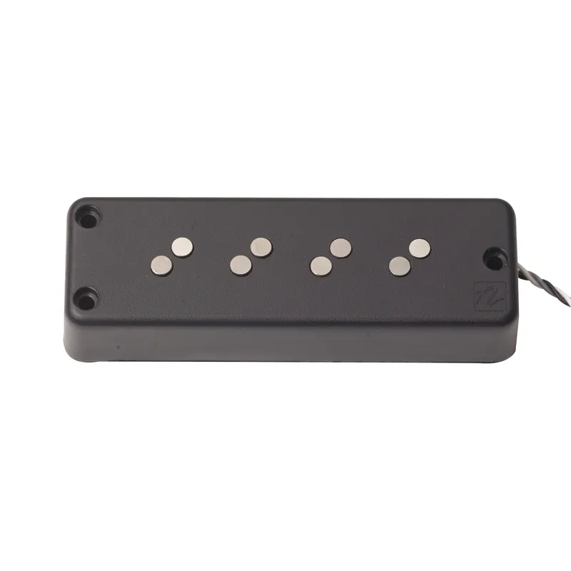 Nordstrand Big Split 4, Split Coil, Hum-Cancelling - Neck Neue Kollektion