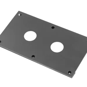 RockBoard Step Up 3 - Pedal Riser (Extra-Wide) Super-Preis
