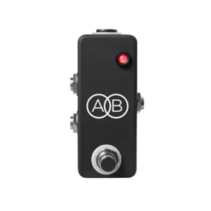 JHS Pedals Mini A/B - A/B Switch Bestpreis