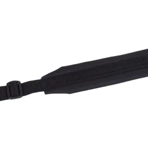 Expressversand RockGear Spare Part - Strap for Starline Bags