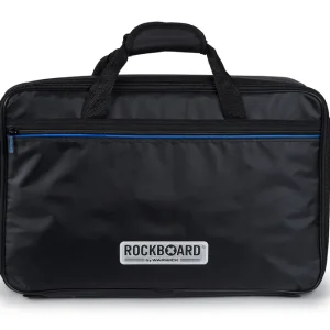 Sonderangebot RockBoard Effects Pedal Bag No. 07