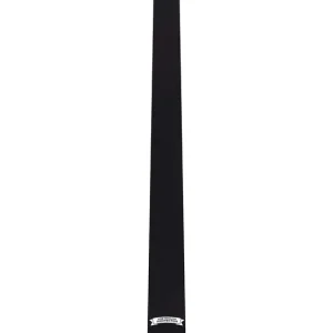 Angebot RockCare Fret Protector (Warwick) - 4-String Bass