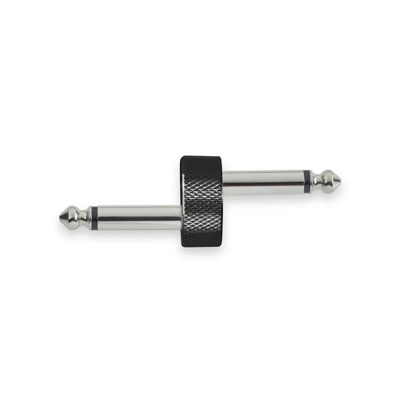 RockBoard Z-Connector - Black Neu