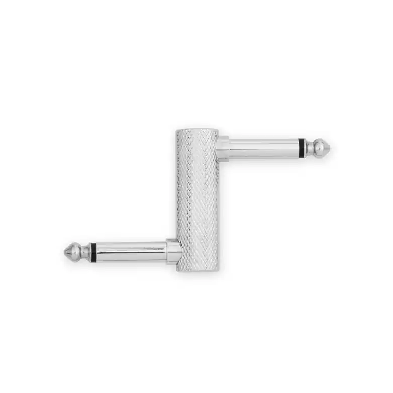 Großhandel RockBoard N-Connector - Nickel