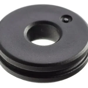 Sofort Bestellen Traveler Guitar - Spare Part - String Guide Roller