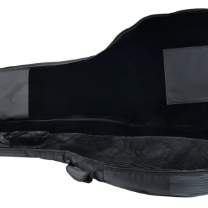 RockBag - Premium Line - Warwick Bootsy Collins Space Bass Gig Bag Angebot