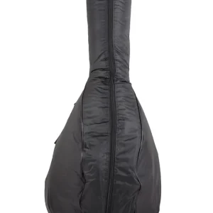 Rabatt RockBag - Premium Line - Mini Baglama Gig Bag