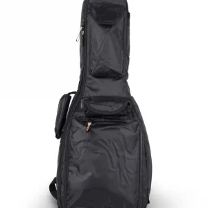 Ab Werk RockBag - Student Line - 1/4 Classical Guitar Gig Bag