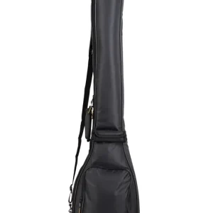 Neu RockBag - Deluxe Line - Longneck Baglama Gig Bag