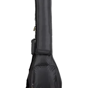 Gleich Bestellen RockBag - Deluxe Line - Shortneck Baglam Gig Bag