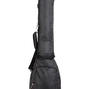 Versand Am Gleichen Tag RockBag - Student Line - Shortneck Baglam Gig Bag
