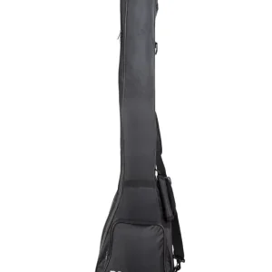 RockBag - Basic Line - Longneck Baglama Gig Bag Kostenloser Versand