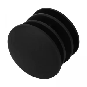 Ab Werk RockStand - Replacement ABS Plug for Speaker Stands (RS 28300)